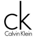 Calvin Klein on Random Top Clothing Brands for Men