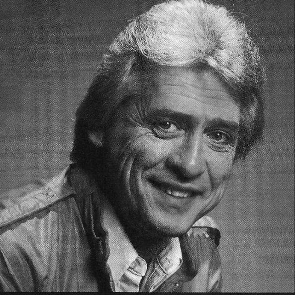 Guitarists from Oklahoma Best Guitar Players from Oklahoma