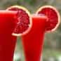 Campari is listed (or ranked) 5 on the list Diet Drinks | Low Calorie Cocktails