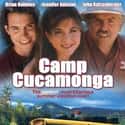 Camp Cucamonga on Random Very Best Jennifer Aniston Movies