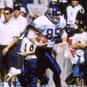 Cam Cleeland is listed (or ranked) 37 on the list The Best University of Washington Football Players Ever