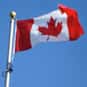 Canada is listed (or ranked) 7 on the list 36 Countries with Universal Healthcare