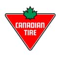 Canadian Tire on Random Best Canadian Brands
