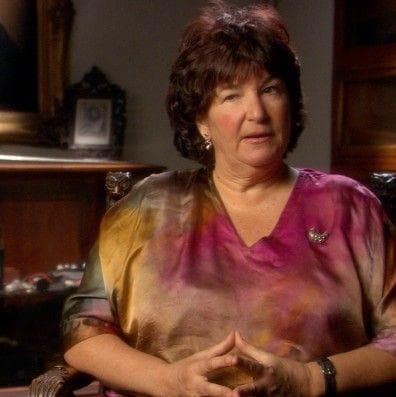 Candace Pert is listed (or ranked) 16 on the list 16 Brilliant Women From History Who Got No Credit For Their Groundbreaking Work