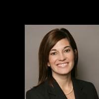 Celebrities Born in 1980 | List of Famous Men & Women Born in 1980