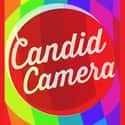 Candid Camera on Random Very Best Shows That Aired in the 1960s