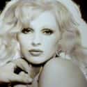 Candy Darling on Random Famous Trans Actresses Who Are Redefining Gender Roles