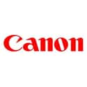 Canon Inc. on Random Best Japanese Brands