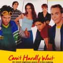 Can't Hardly Wait on Random Best Teen Movies of 1990s