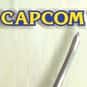 Capcom is listed (or ranked) 4 on the list Current 20+ Top Japanese Game Developers, Ranked