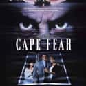 Cape Fear on Random Best Movies About Infidelity