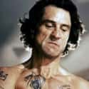 Cape Fear on Random Movie Martin Scorsese And Robert De Niro Have Made Togeth