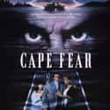 Cape Fear on Random Best Robert De Niro Movies