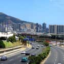 Cape Town on Random Cities You Most Want To Visit