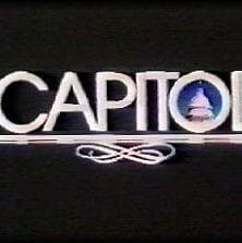 The Best '80s Soap Operas, Ranked By Fans of Daytime TV