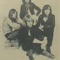 Jazz, Progressive rock, Canterbury scene   Caravan are an English band from the Canterbury area, founded by former Wilde Flowers members David Sinclair, Richard Sinclair, Pye Hastings and Richard Coughlan in 1968.
