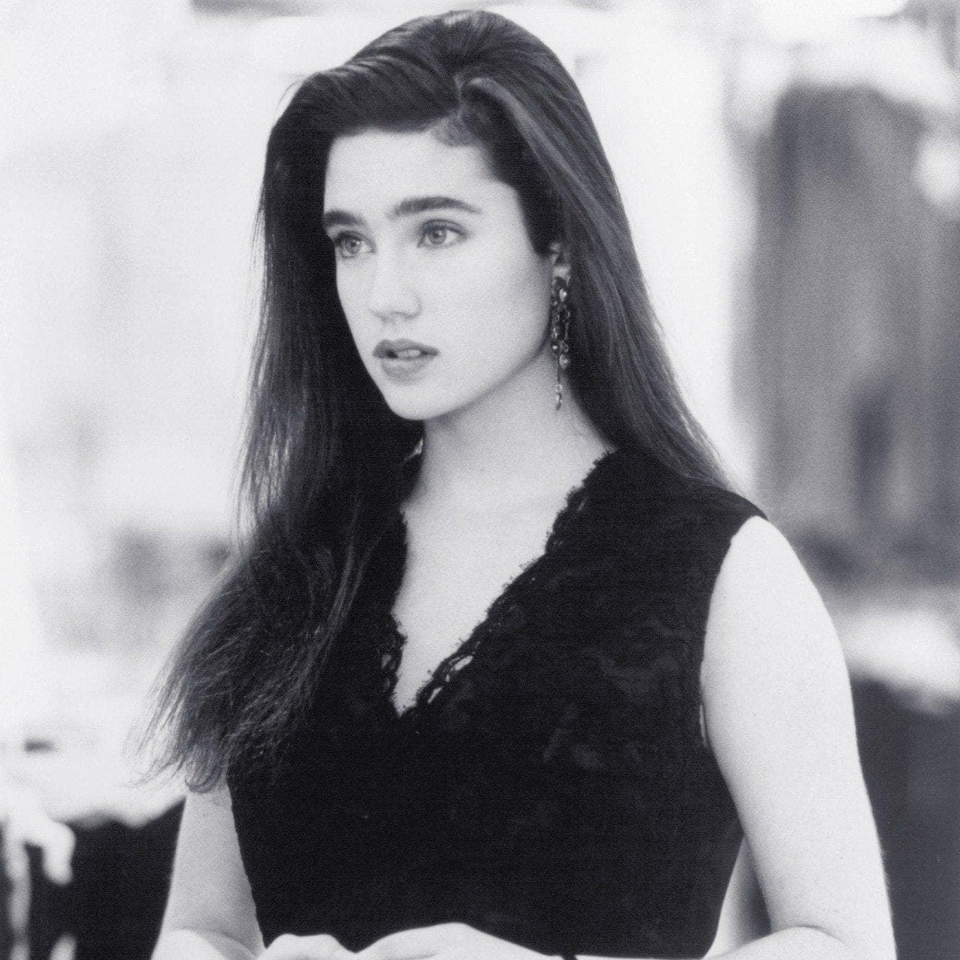 Career Opportunities