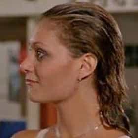 Caren Kaye Rankings Opinions Caren Kaye Rankings Opinions