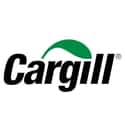 Cargill on Random Billionaire Descendants Who Are Going To Inherit Their Families' Companies