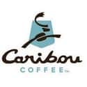 Caribou Coffee Company, Inc. on Random Best Coffee Shop Chains