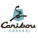Caribou Coffee Company, Inc. on Random Best Coffee House Chains