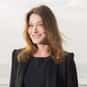 Carla Bruni is listed (or ranked) 32 on the list The Most Beautiful Models in the World