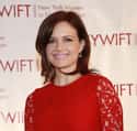 Sarasota, Florida, United States of America   Carla Gugino is an American actress. She is well known for her roles as Ingrid Cortez in the Spy Kids film trilogy, Dr.