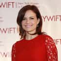 Sarasota, Florida, United States of America   Carla Gugino is an American actress. She is well known for her roles as Ingrid Cortez in the Spy Kids film trilogy, Dr.