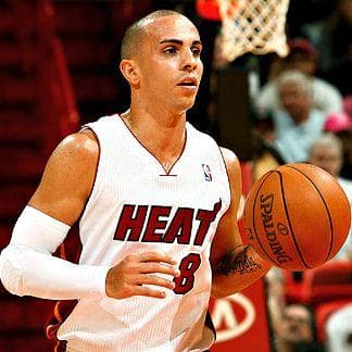 The 17 Best NBA Players from Puerto Rico, Ranked by Fans