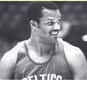 Carlos Clark is listed (or ranked) 9 on the list The Greatest Ole Miss Basketball Players of All Time