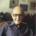The minus sign   Carlos Drummond de Andrade was perhaps the most influential Brazilian poet of the 20th century.