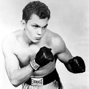 Famous Professional Boxers from Puerto Rico List of Top Puerto Rican