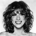 Carly Elisabeth Simon is an American singer-songwriter, musician and children's author.