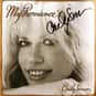 Carly Simon is listed (or ranked) 9 on the list The Top Female Pop Singers of All Time