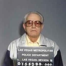 Celebrities Born in 1910 | List of Famous Men &amp; Women Born in 1910