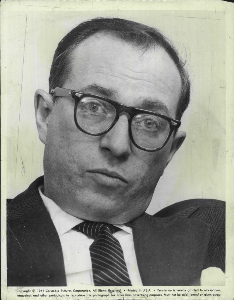 famous-people-who-died-of-brain-tumors-list-of-celebrity-brain-cancer