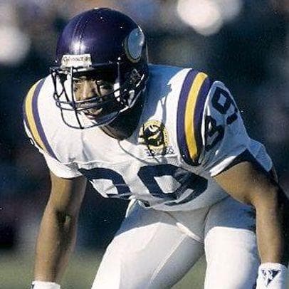 The Best NFL Players From West Virginia, Ranked By Fans