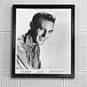 Carl Perkins is listed (or ranked) 37 on the list Bands/Artists With Only One Great Album