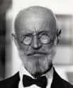Carl Tanzler on Random People Who Were Found Living with Dead Bodies