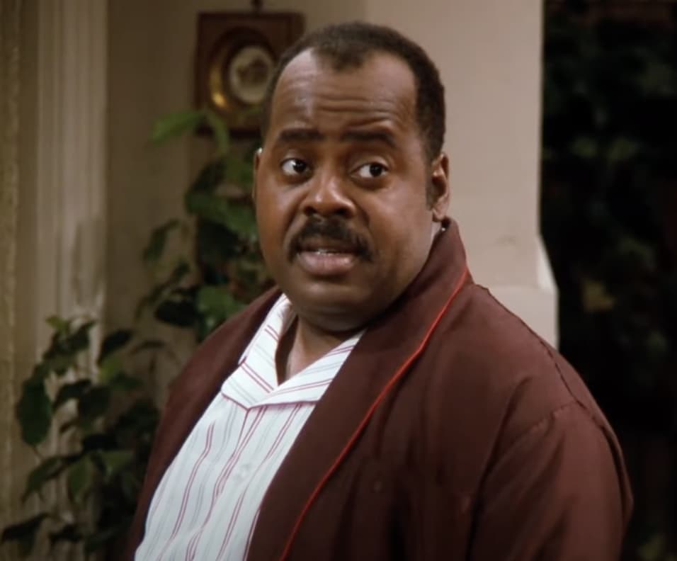 The 25 Hottest Fictional Cops, Ranked