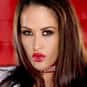 Carmella Bing is listed (or ranked) 34 on the list List of Top Female Pornstars