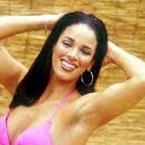 Famous Female Dancers List of Top Female Dancers