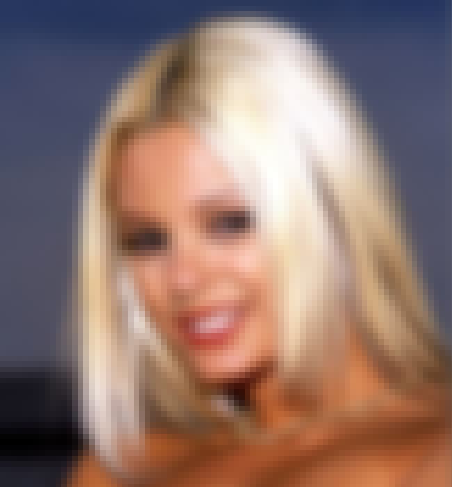 Blonde Porn Stars Best Blondes In Porn Page 22