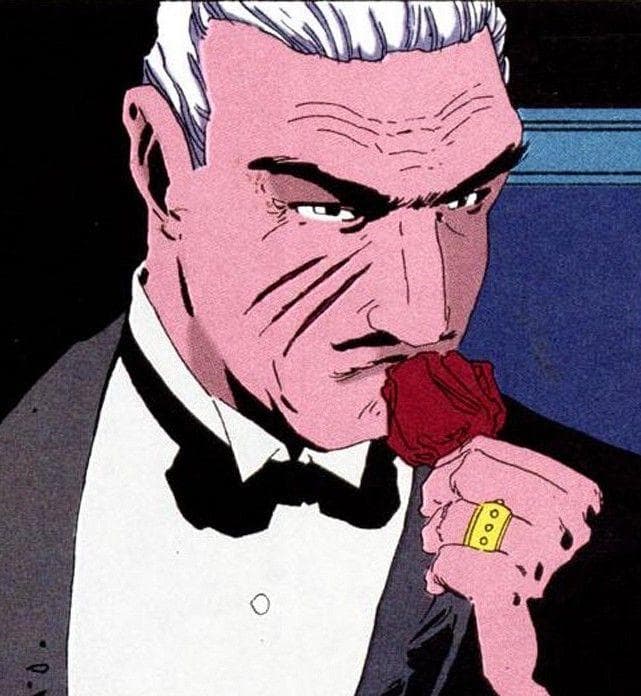 16 Tragically Underrated Batman Villains That Deserve More Credit