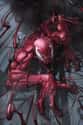 Carnage on Random Greatest Marvel Villains & Enemies