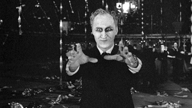 Horror Movie Rip Offs: Worst Twist Endings Ever