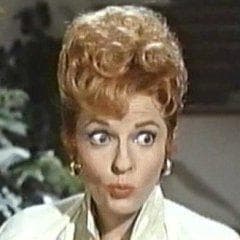 Celebrities Born in 1924 | List of Famous Men &amp; Women Born in 1924