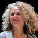 Carole King is listed (or ranked) 42 on the list The Best Female Vocalists Ever