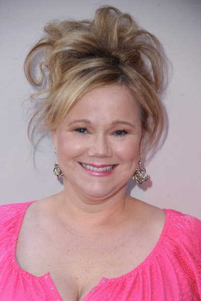 Кэролайн ри. Кэролайн ри. Кэролайн ри 2021. Кэролайн ри в молодости. Кэролайн ри сейчас.