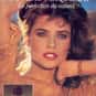 Carol Alt is listed (or ranked) 19 on the list The Most Beautiful Models in the World